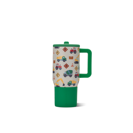 under-construction-20oz-592ml-b4 TRVL20-UnderConstruction-1-WPI.png