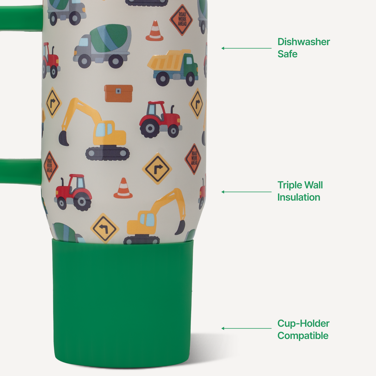 under-construction-20oz-592ml-b4 TRVL20-UnderConstruction-3-WPI.png