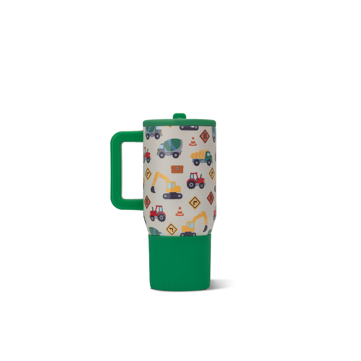 under-construction-20oz-592ml-b4 TRVL20-UnderConstruction-5-WPI.png