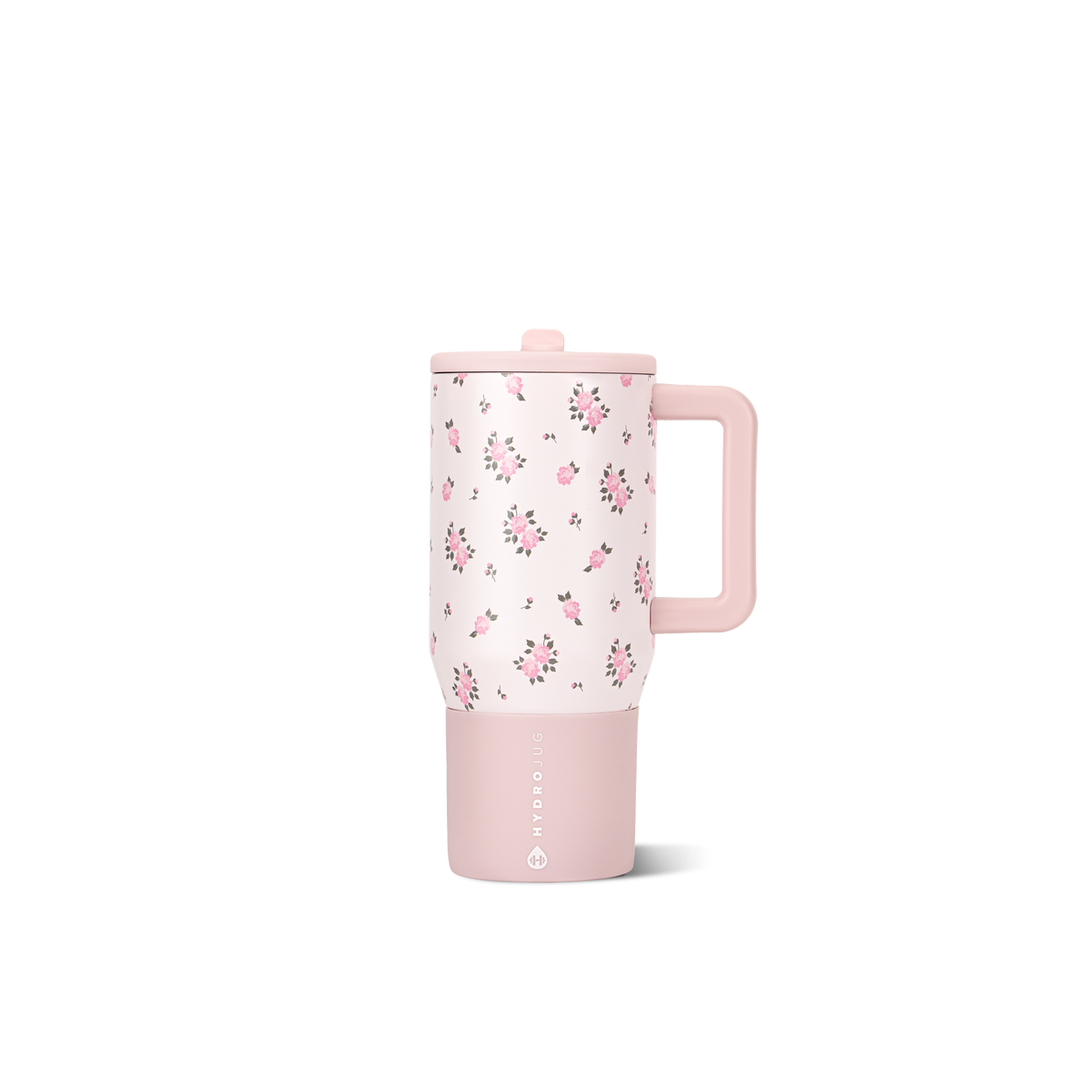 wildrose-20oz-592ml-y0 TRVL20-Wildrose-1-WPI.png