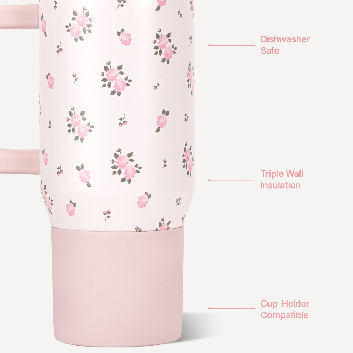 wildrose-20oz-592ml-y0 TRVL20-Wildrose-3-WPI.png