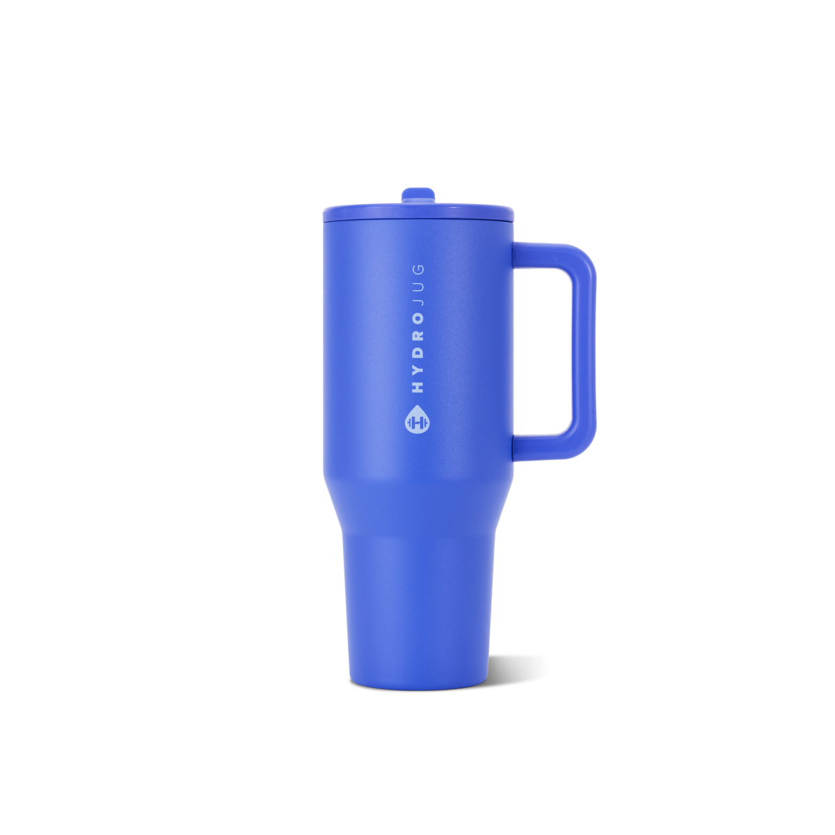 berry-pop-32oz-946ml-d5 TRVL32-BerryPop-1-WPI_12a44afe-d91f-429d-8583-80ad3bbf906f.png