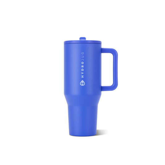 berry-pop-32oz-946ml-d5 TRVL32-BerryPop-1-WPI_12a44afe-d91f-429d-8583-80ad3bbf906f.png