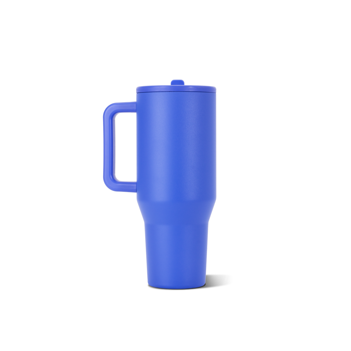 berry-pop-32oz-946ml-d5 TRVL32-BerryPop-5-WPI_b00eaaf8-568f-48e6-8e37-7751a3b9debc.png