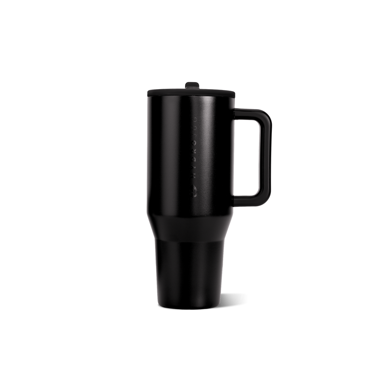 black-32oz-946ml-b2 TRVL32-Black-1-WPI.png