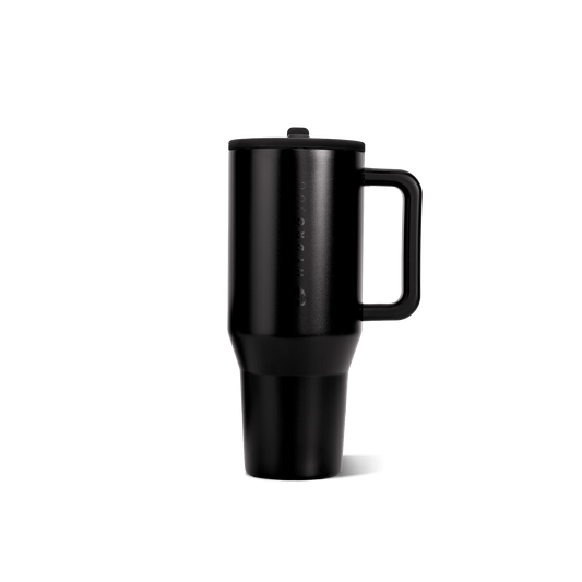 black-32oz-946ml-b2 TRVL32-Black-1-WPI.png