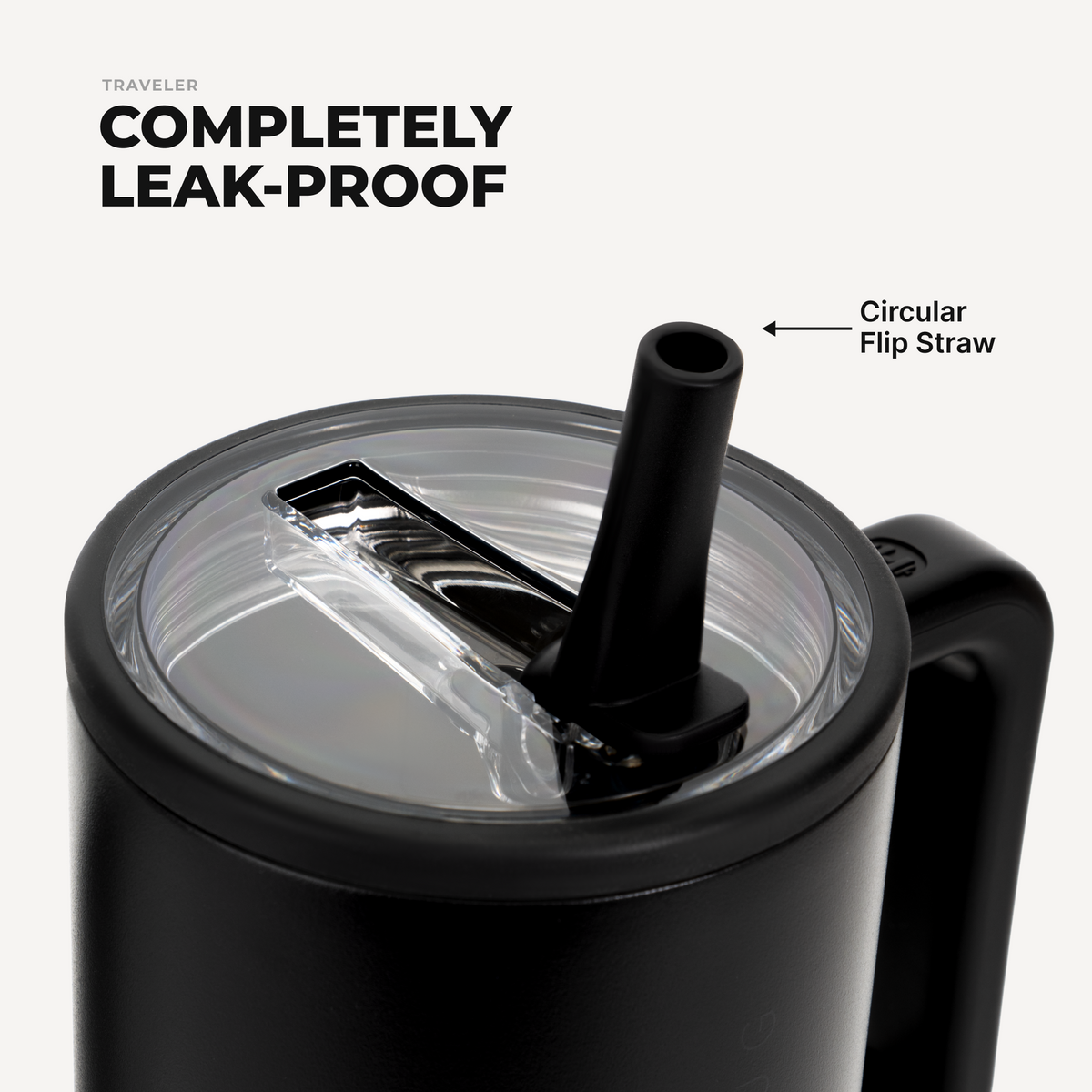 black-32oz-946ml-b2 TRVL32-Black-2-WPI.png