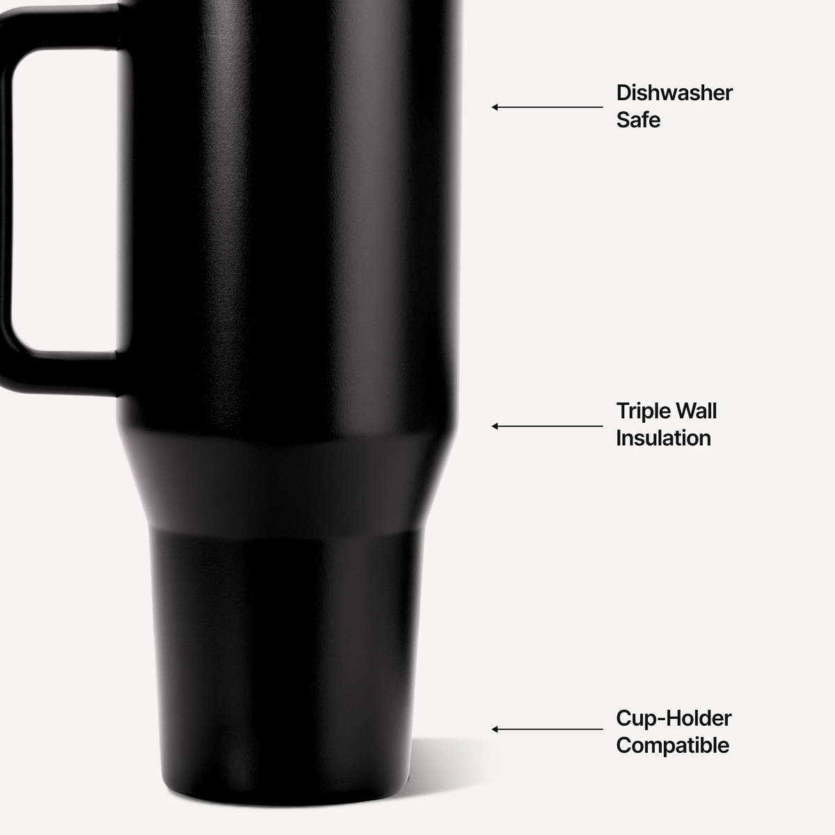 black-32oz-946ml-b2 TRVL32-Black-3-WPI.png