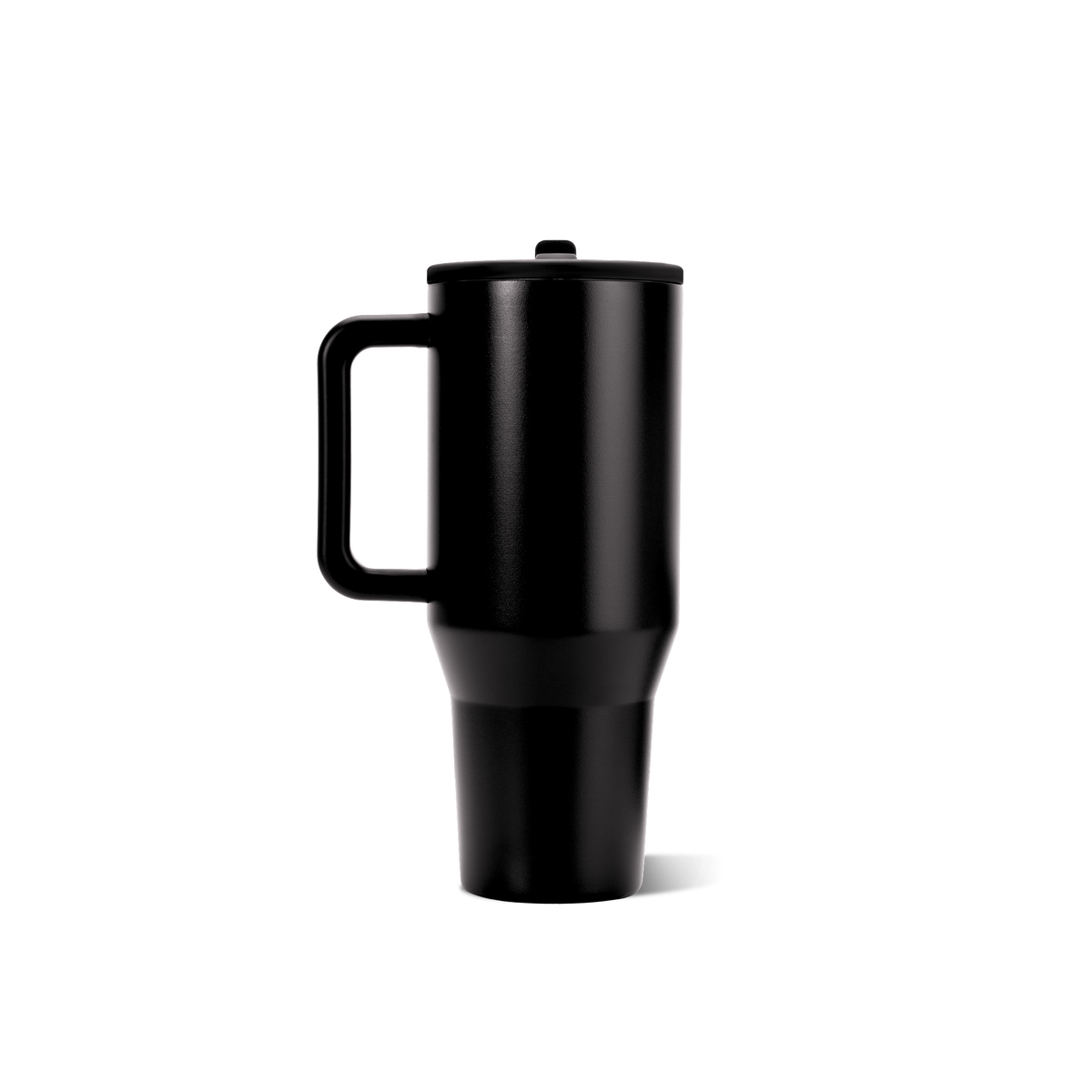 black-32oz-946ml-b2 TRVL32-Black-5-WPI-1.png
