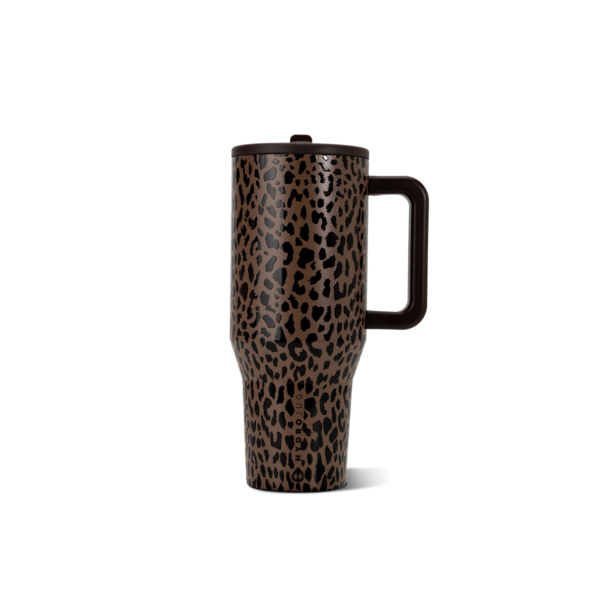 brown-leopard-32oz-946ml-e9 TRVL32-BrownLeopard-1-WPI.png