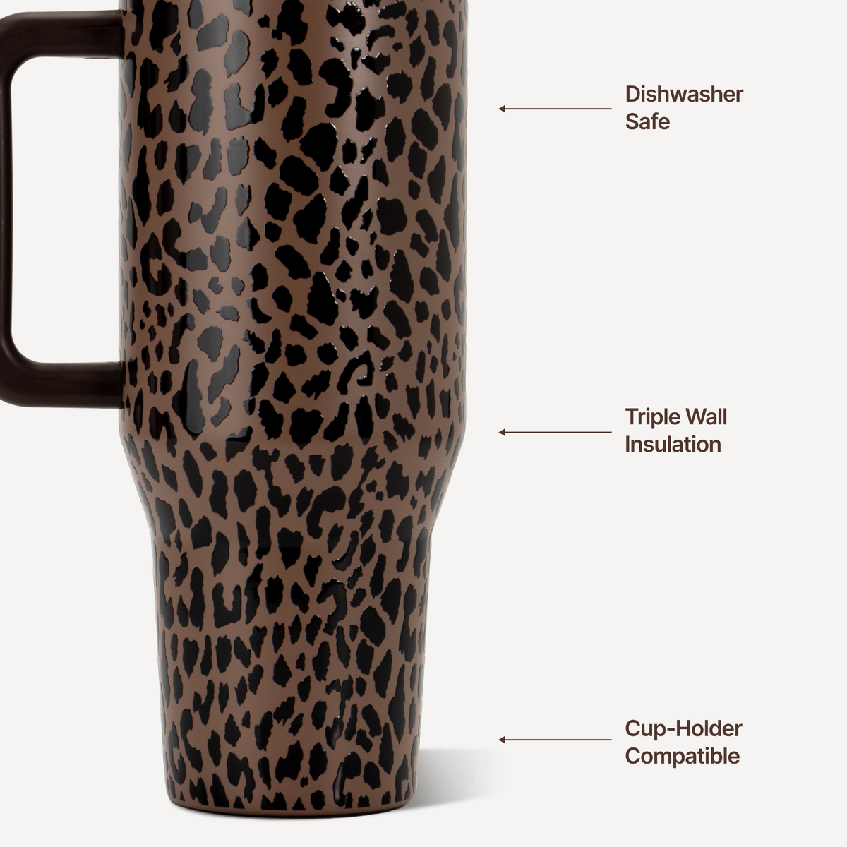 brown-leopard-32oz-946ml-e9 TRVL32-BrownLeopard-3-WPI.png
