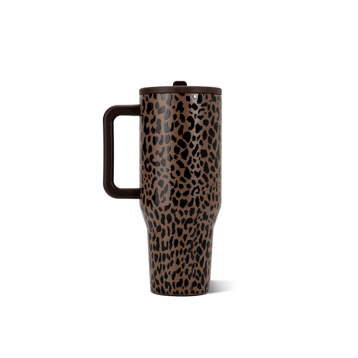brown-leopard-32oz-946ml-e9 TRVL32-BrownLeopard-5-WPI.png