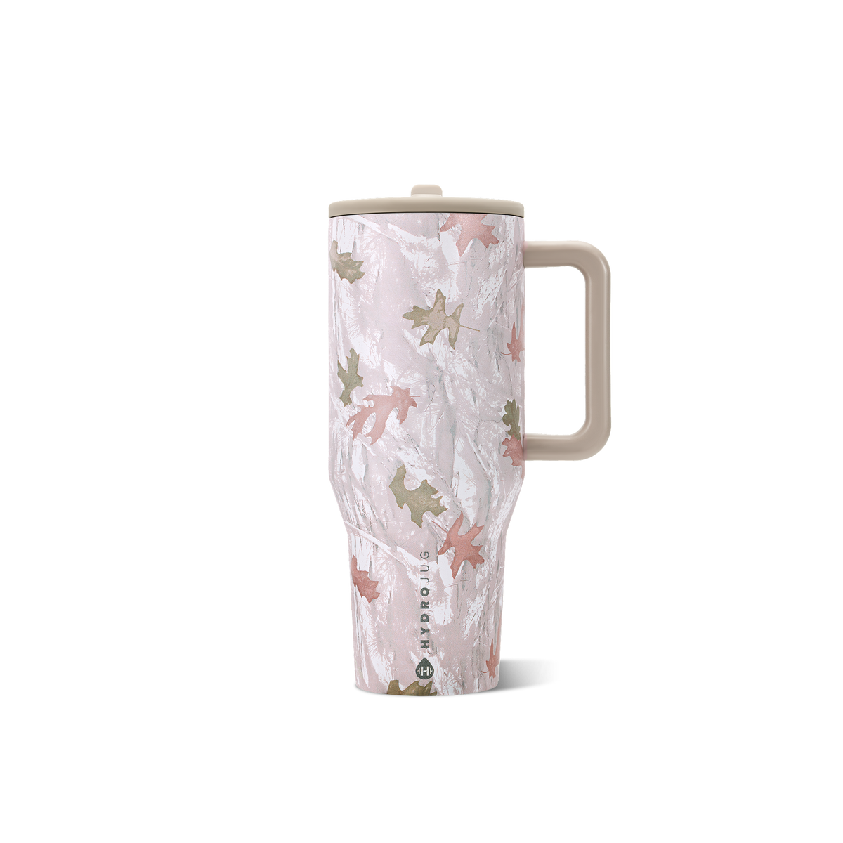 camo-32oz-946ml-l7 TRVL32-Camo-1-WPI.png