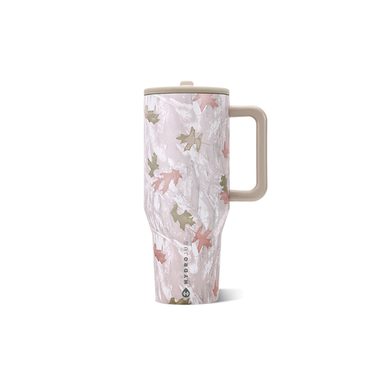 camo-32oz-946ml-l7 TRVL32-Camo-1-WPI.png