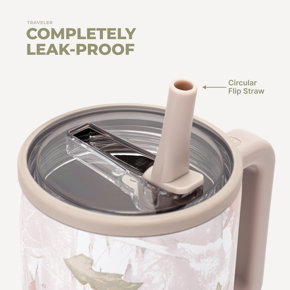 camo-32oz-946ml-l7 TRVL32-Camo-2-WPI.png