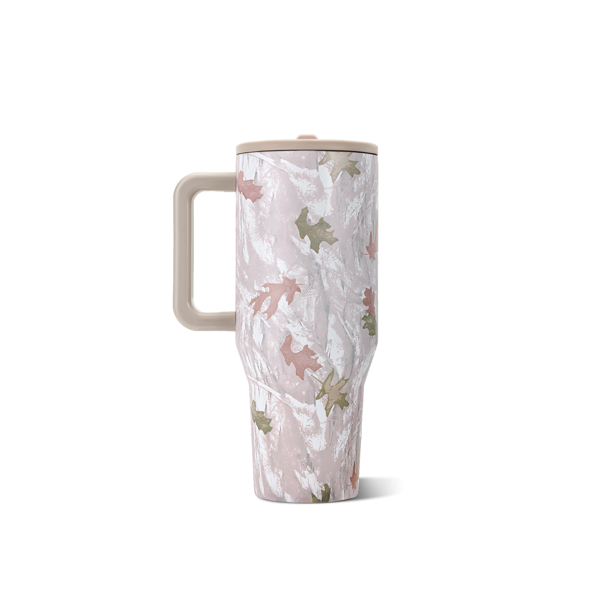camo-32oz-946ml-l7 TRVL32-Camo-5-WPI-1.png