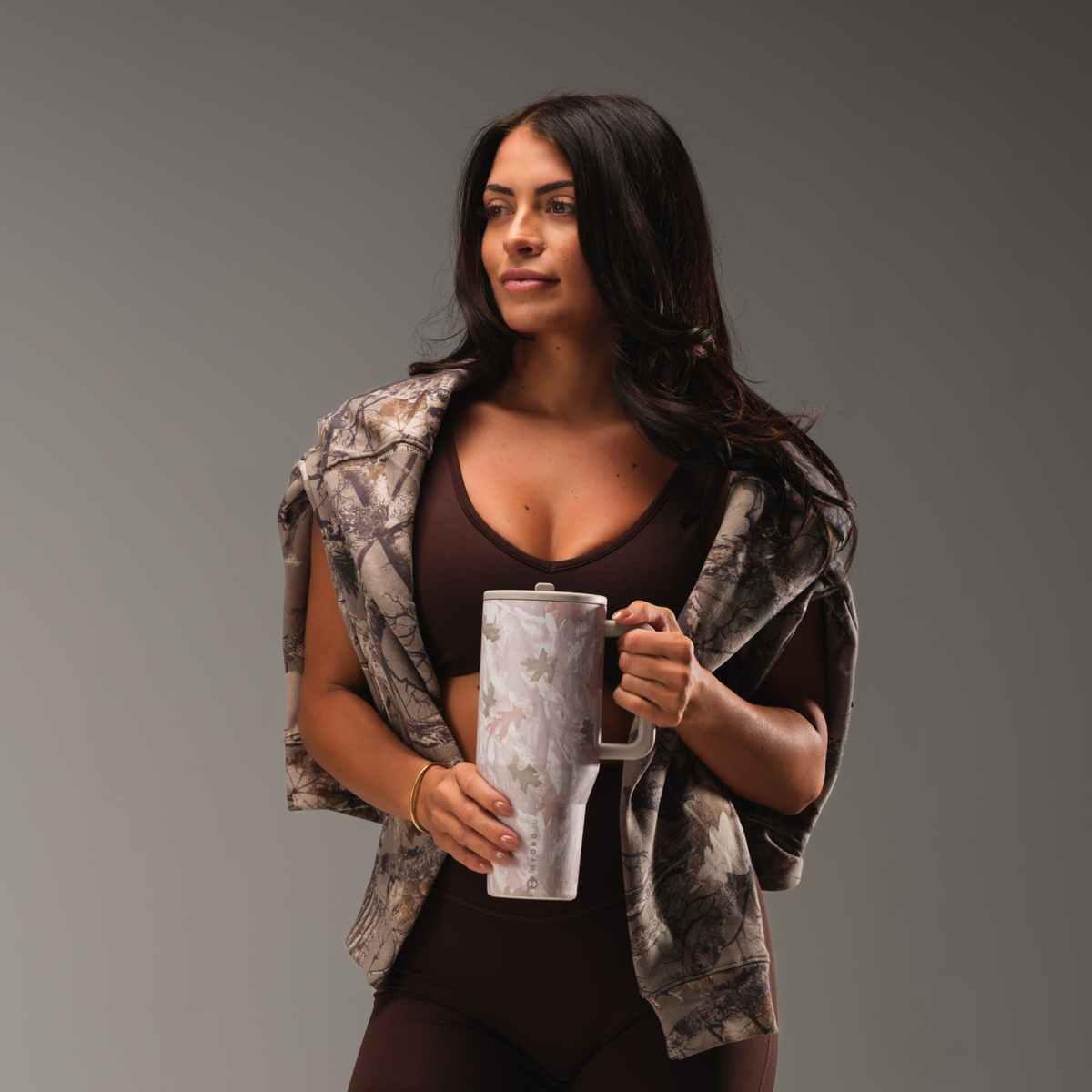 camo-32oz-946ml-l7 TRVL32-Camo-5-WPI.png