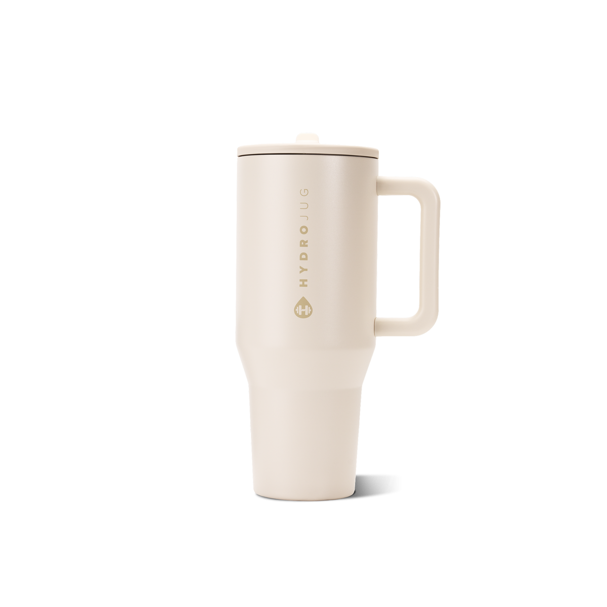 cream-32oz-946ml-n1 TRVL32-Cream-1-WPI.png