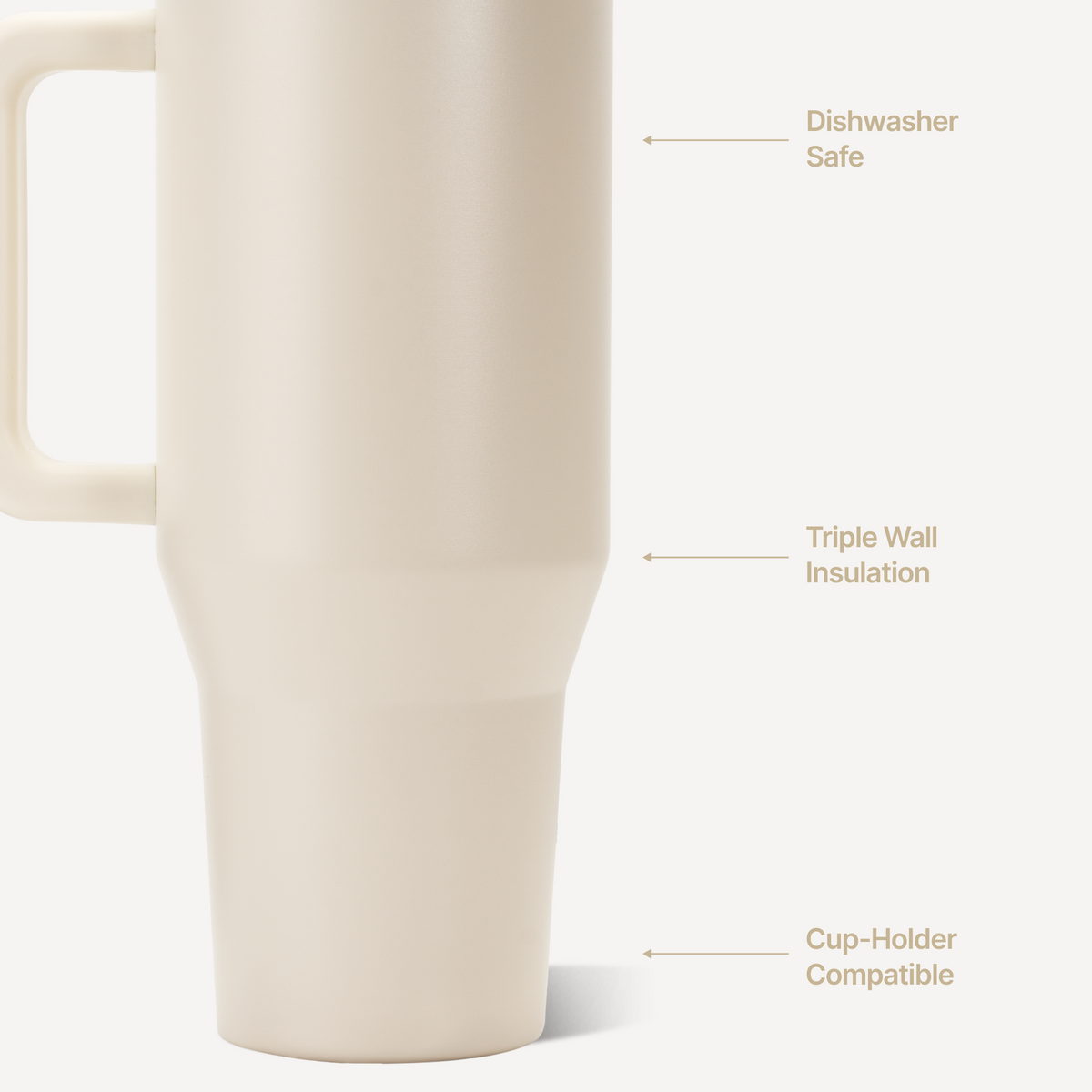 cream-32oz-946ml-n1 TRVL32-Cream-3-WPI.png
