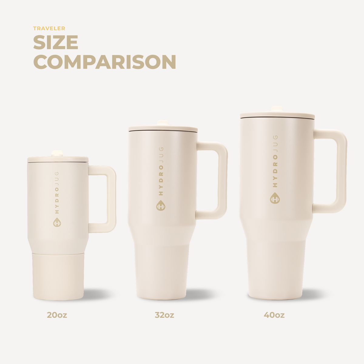 cream-32oz-946ml-n1 TRVL32-Cream-4-WPI.png