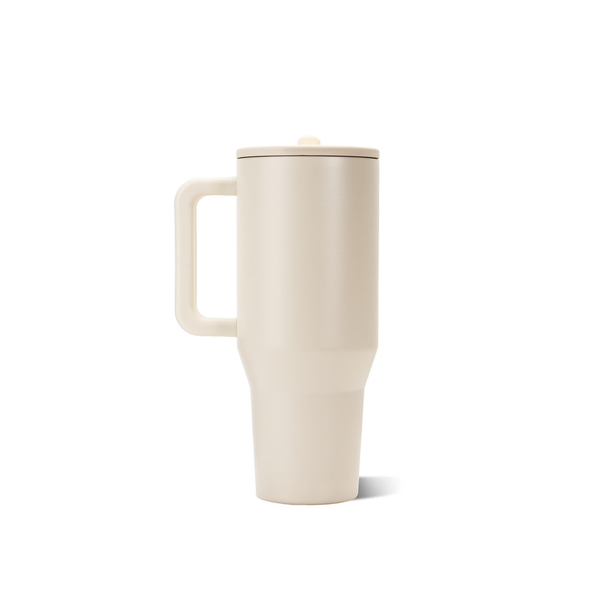 cream-32oz-946ml-n1 TRVL32-Cream-5-WPI-1.png