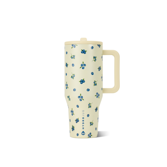 freshly-pick-d-32oz-946ml-l5 TRVL32-FreshlyPick_d-1-WPI.png