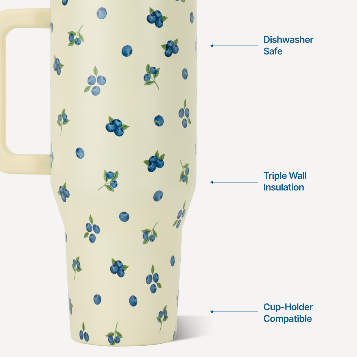 freshly-pick-d-32oz-946ml-l5 TRVL32-FreshlyPick_d-3-WPI.png