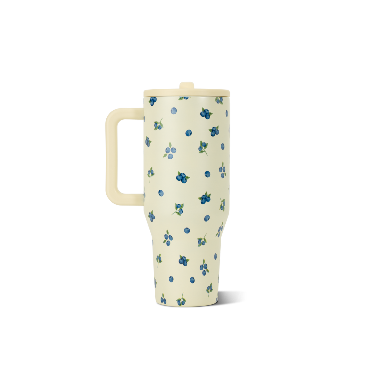 freshly-pick-d-32oz-946ml-l5 TRVL32-FreshlyPick_d-5-WPI.png