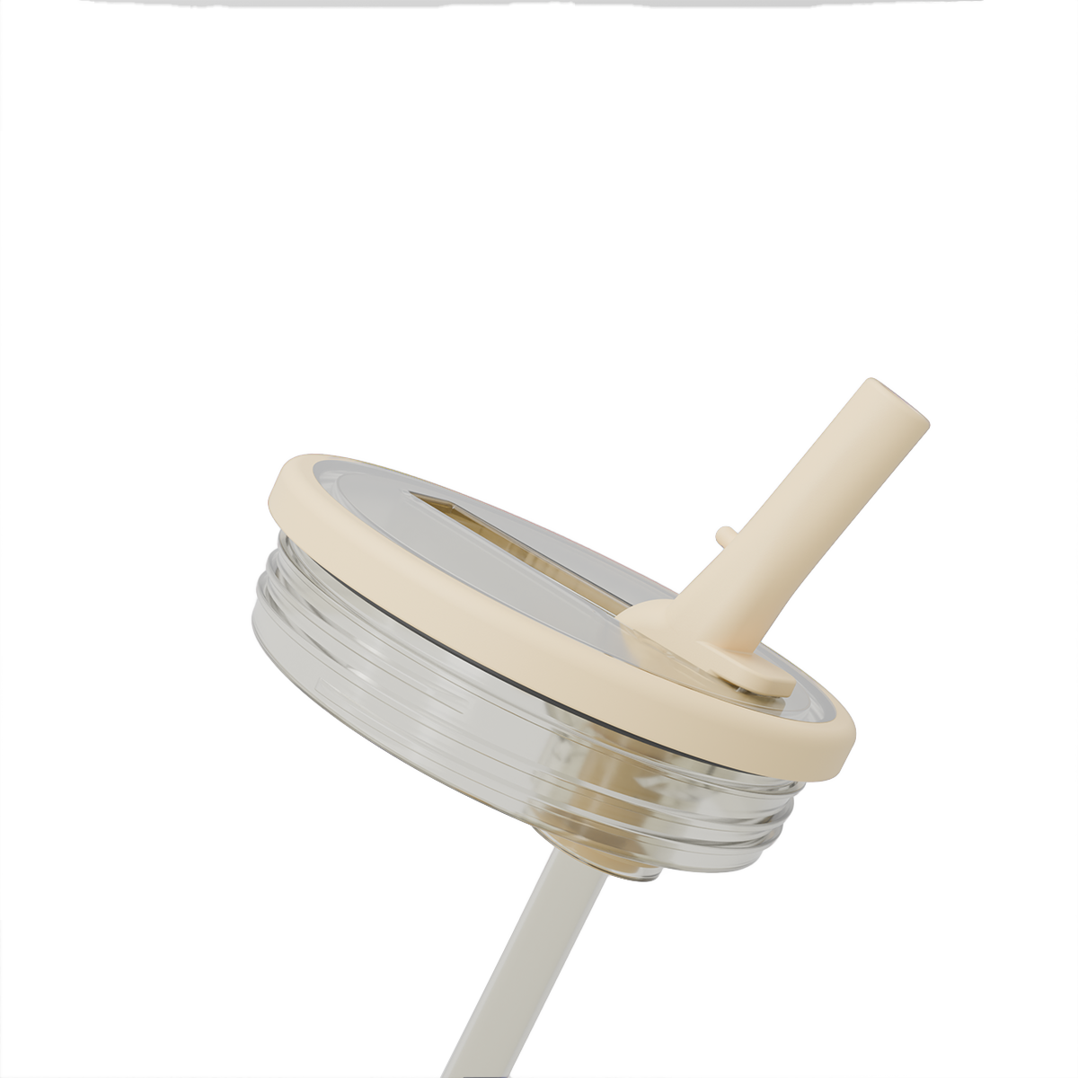 removable-traveler-lid-32oz-f8 TRVL32-Freshly_Pick_d-WPI-2_0e88dd9c-b245-4462-9380-af7bb4779452.png