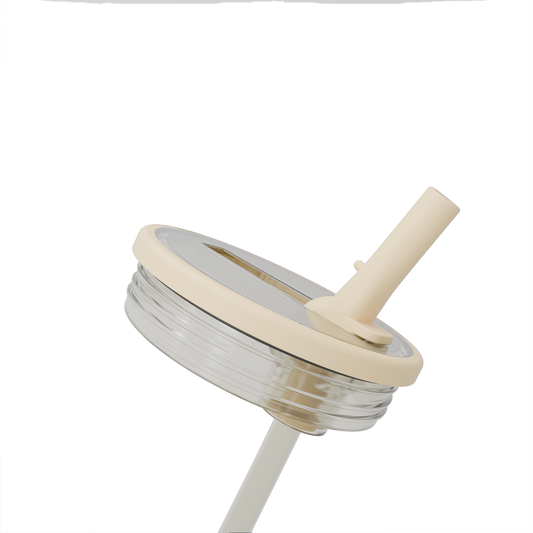removable-traveler-lid-32oz-f8 TRVL32-Freshly_Pick_d-WPI-2_0e88dd9c-b245-4462-9380-af7bb4779452.png
