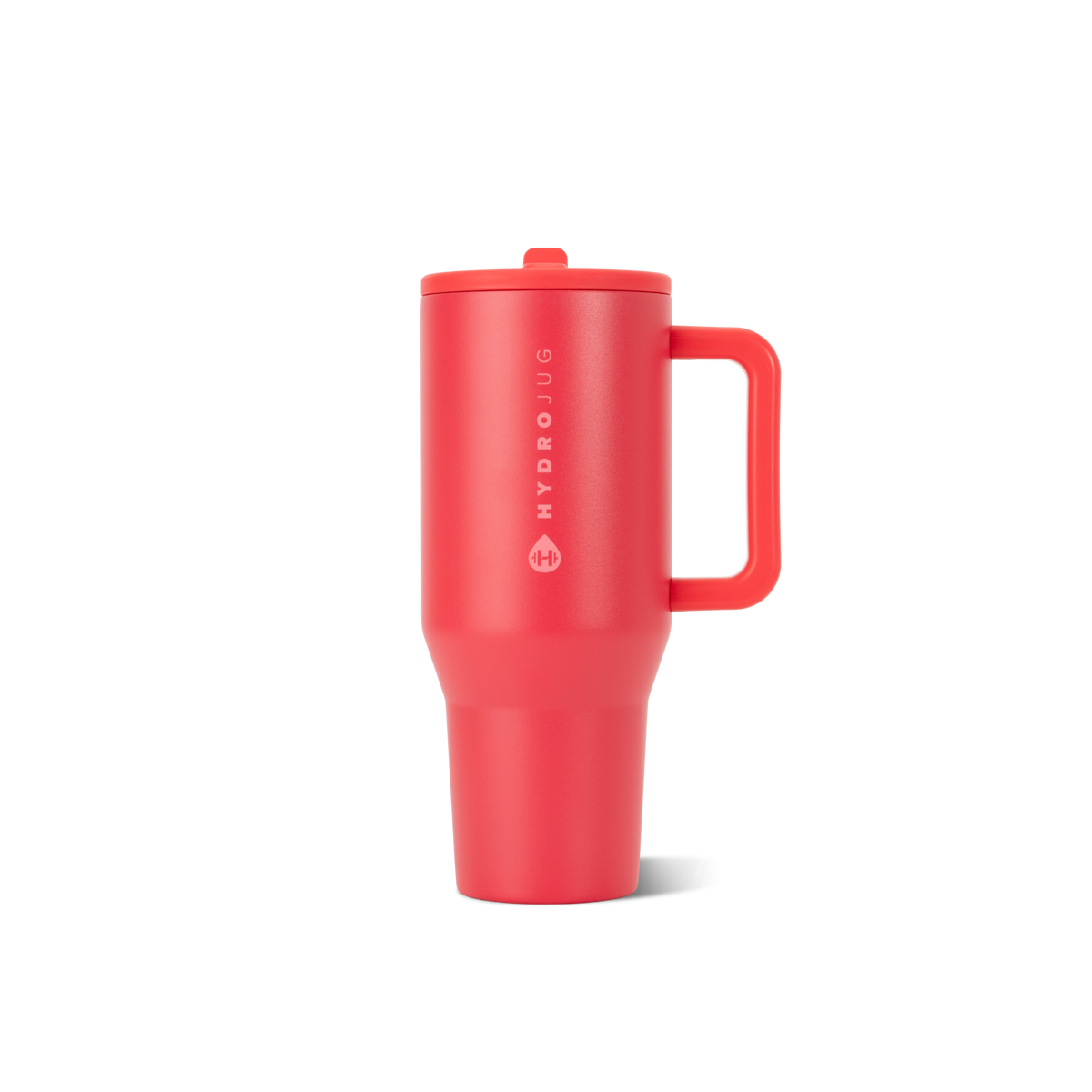 fruit-punch-32oz-946ml-j2 TRVL32-FruitPunch-1-WPI.png