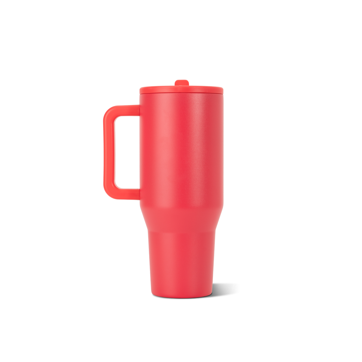 fruit-punch-32oz-946ml-j2 TRVL32-FruitPunch-5-WPI.png