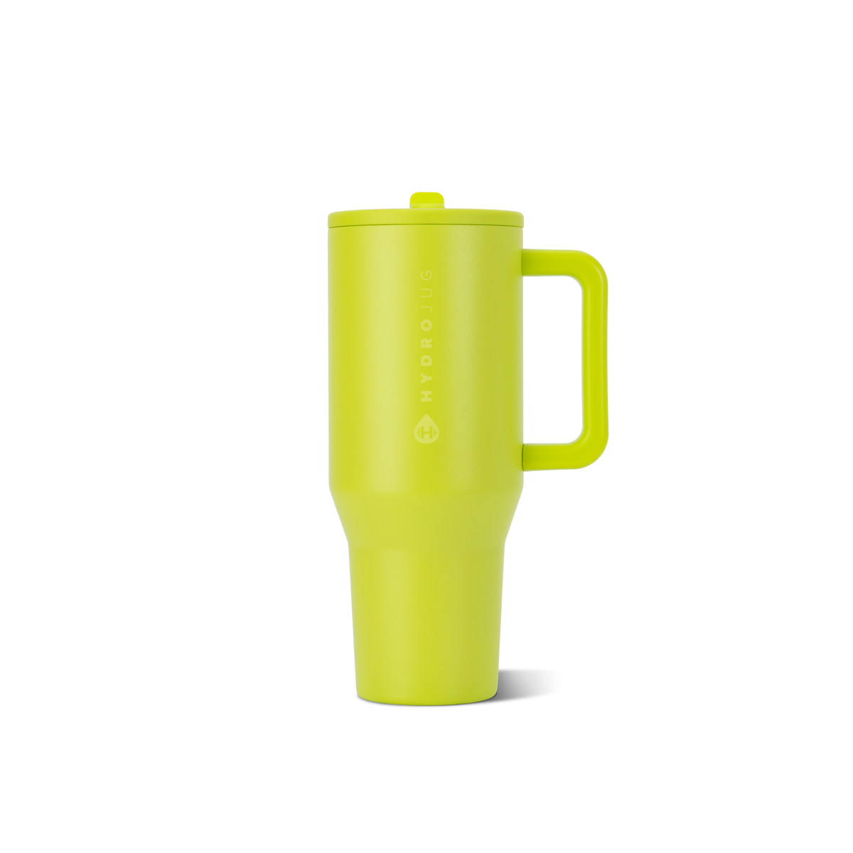 lemon-lime-32oz-946ml-c5 TRVL32-LemonLime-1-WPI.png