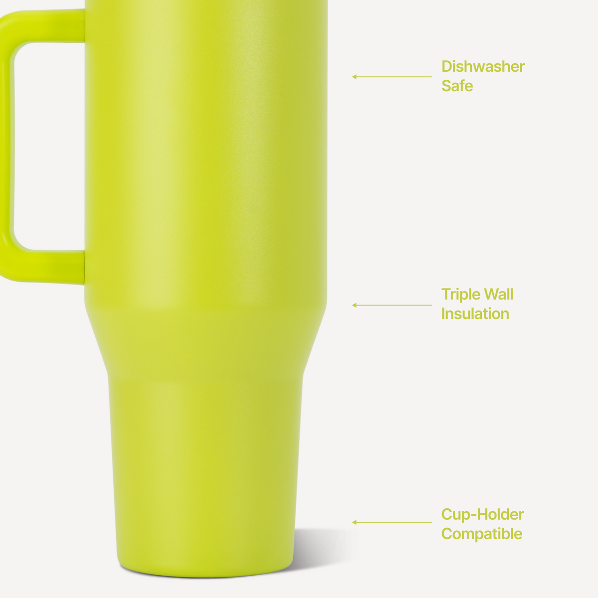 lemon-lime-32oz-946ml-c5 TRVL32-LemonLime-3-WPI.png