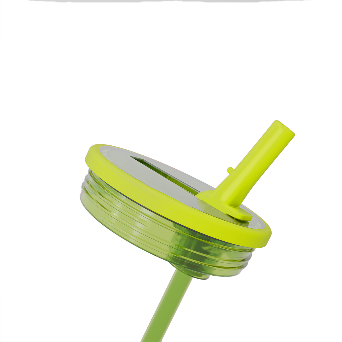 removable-traveler-lid-32oz-f8 TRVL32-Lemon_Lime-WPI-2_1_98b72bce-bfbf-4c79-a77a-02aba3f5b100.png