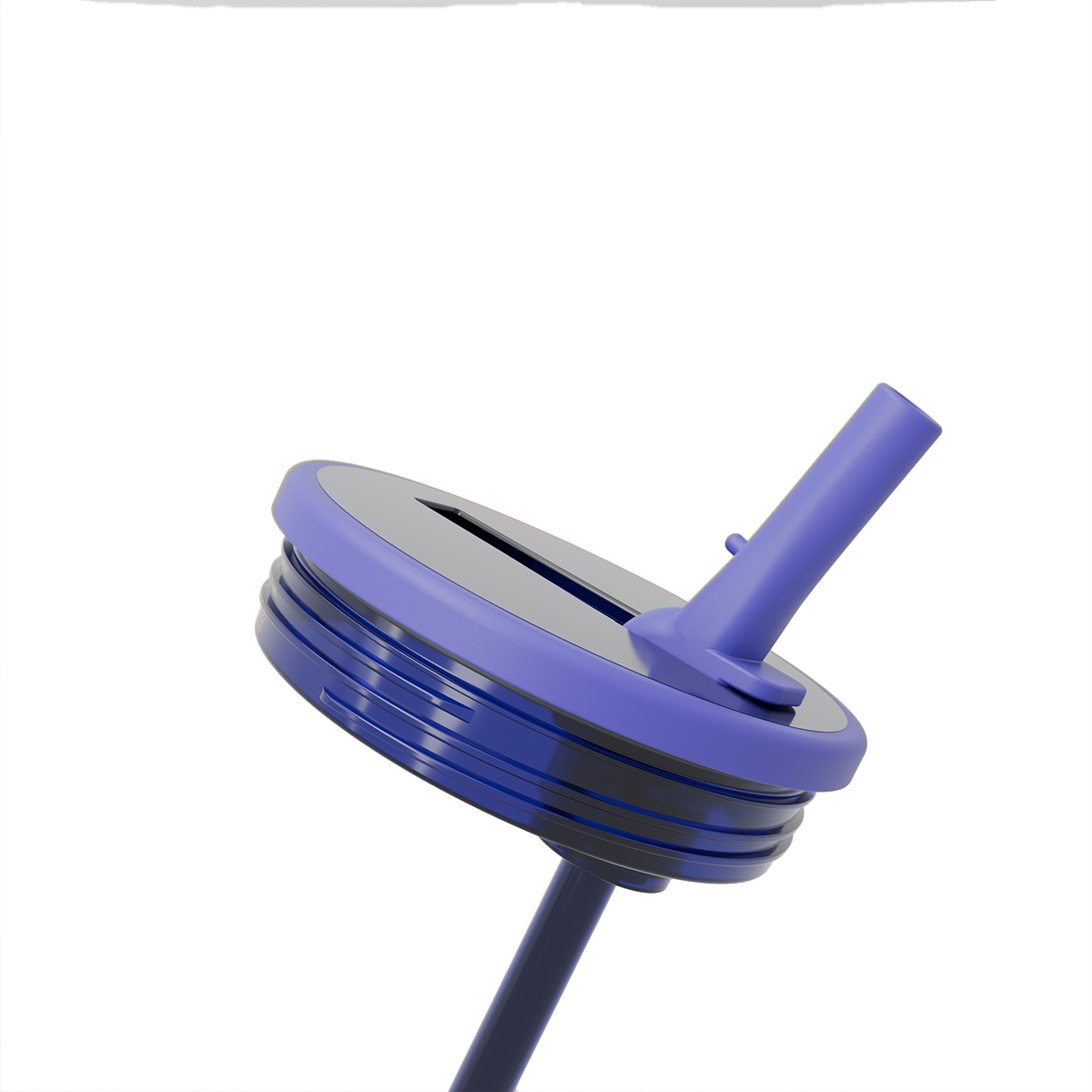 removable-traveler-lid-32oz-f8 TRVL32-Lemon_Lime-WPI-2_faf2d746-1d0d-406e-a2fa-006b0a39fd2c.png