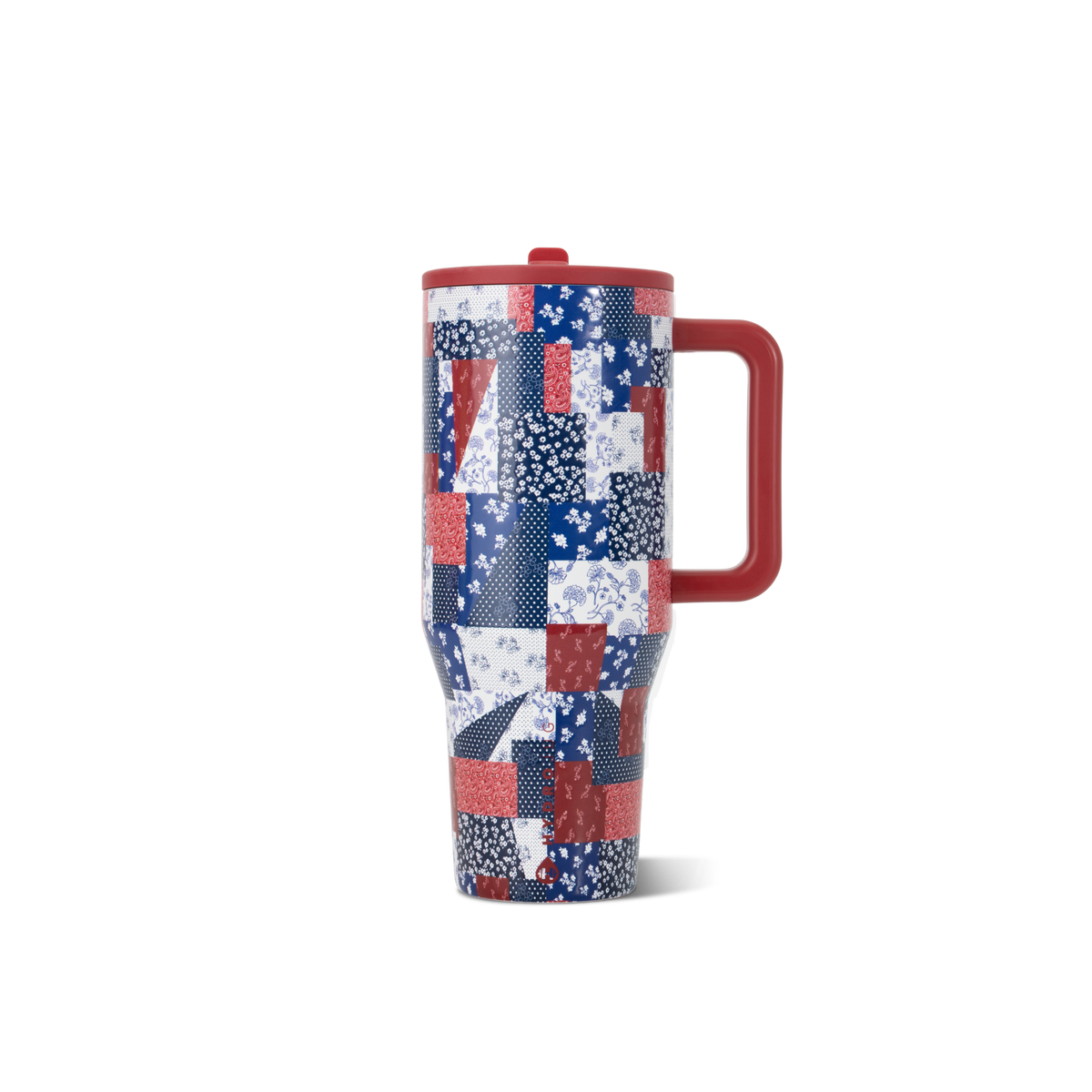 quilted-americana-32oz-946ml-j2 TRVL32-QuiltedAmericana-1-WPI.png
