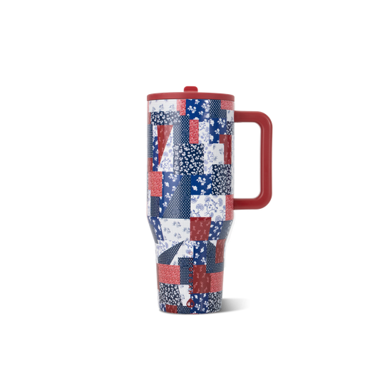 quilted-americana-32oz-946ml-j2 TRVL32-QuiltedAmericana-1-WPI.png