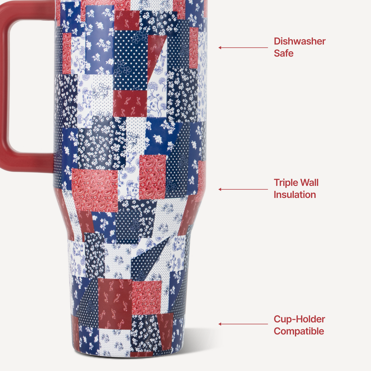 quilted-americana-32oz-946ml-j2 TRVL32-QuiltedAmericana-3-WPI.png