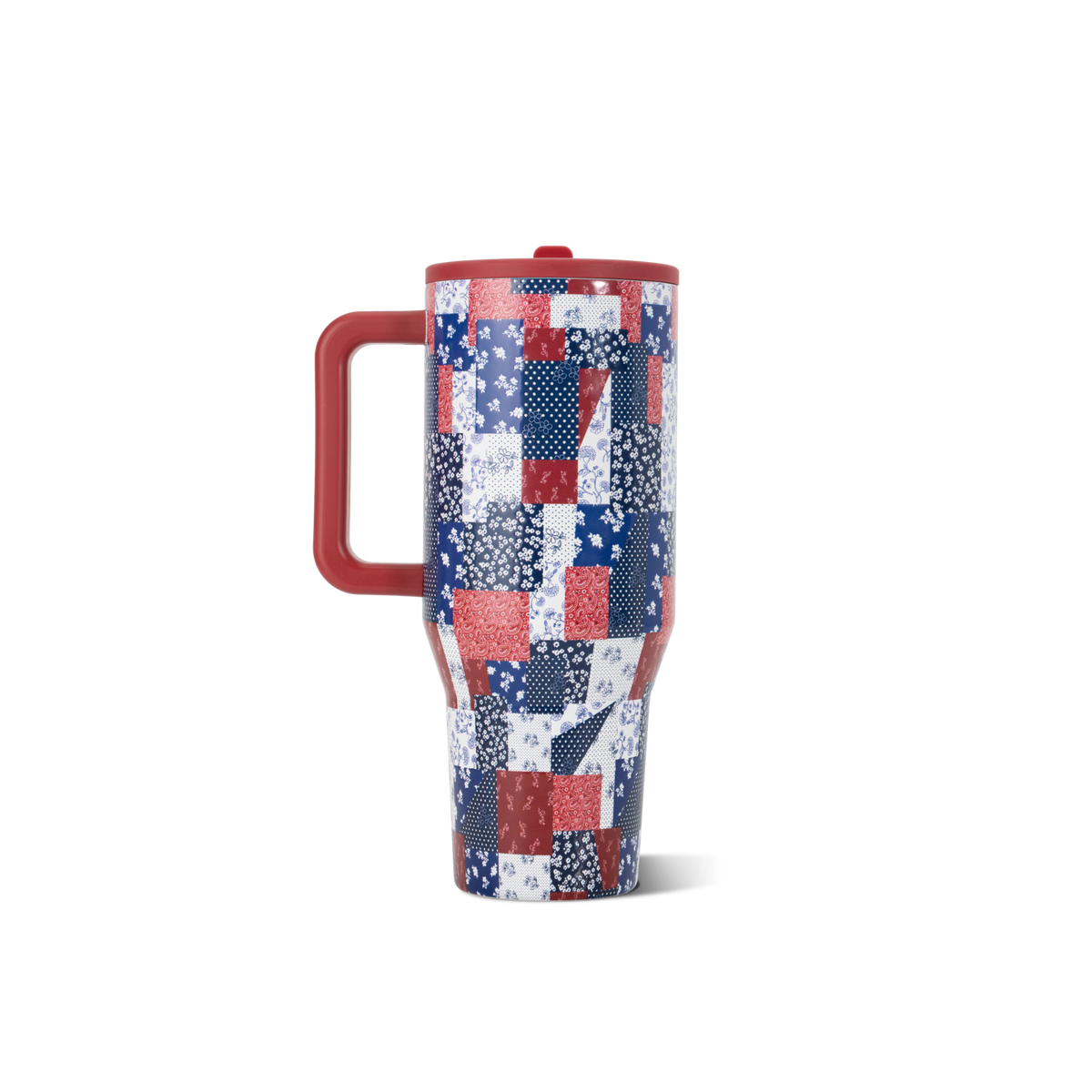 quilted-americana-32oz-946ml-j2 TRVL32-QuiltedAmericana-5-WPI.png