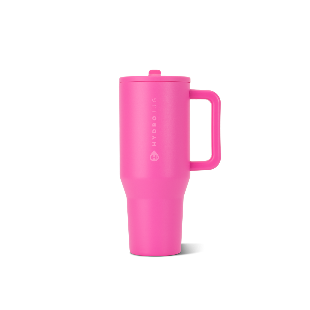 razzle-32oz-946ml-l4 TRVL32-Razzle-1-WPI.png