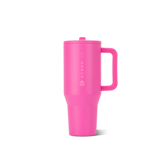 razzle-32oz-946ml-l4 TRVL32-Razzle-1-WPI.png