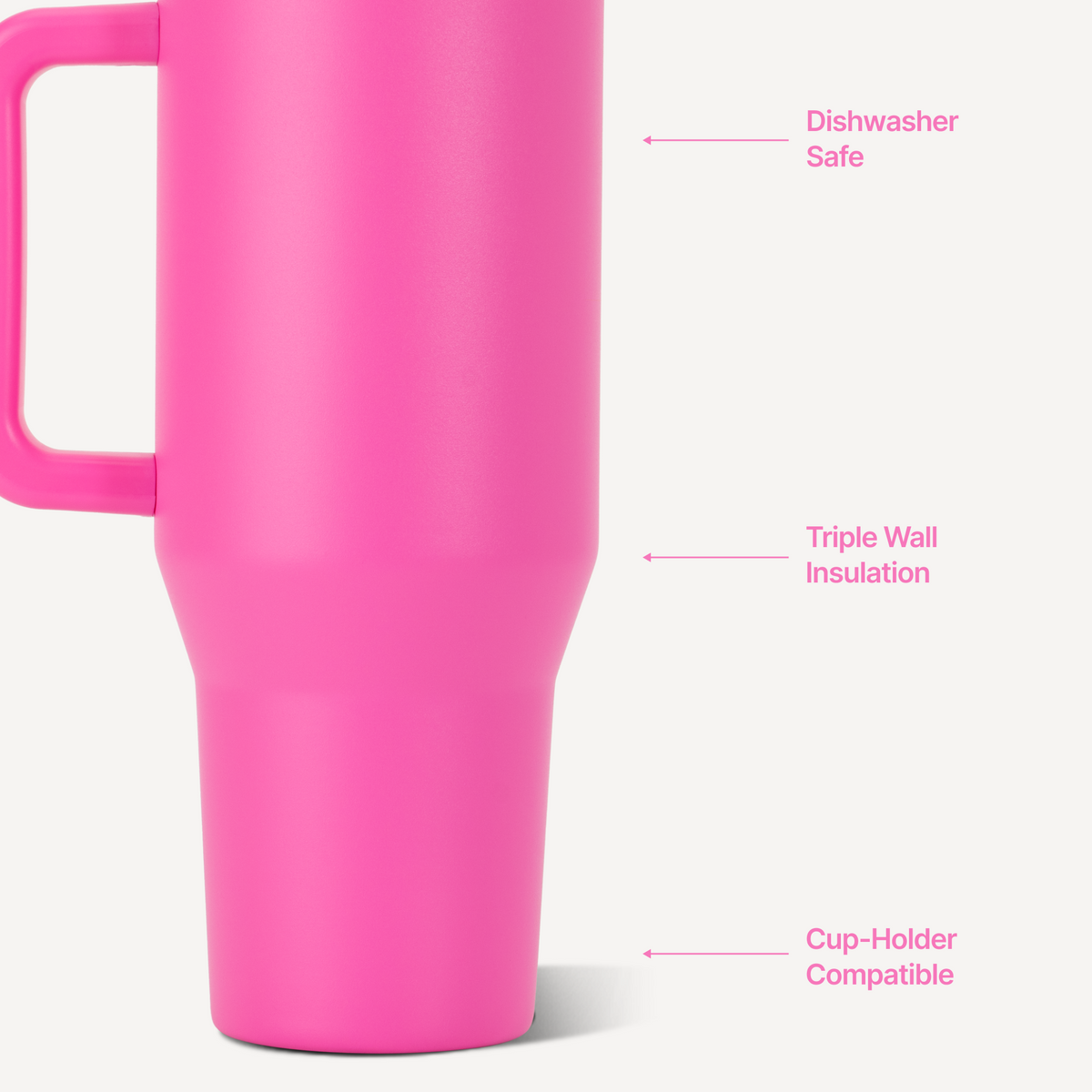 razzle-32oz-946ml-l4 TRVL32-Razzle-3-WPI.png