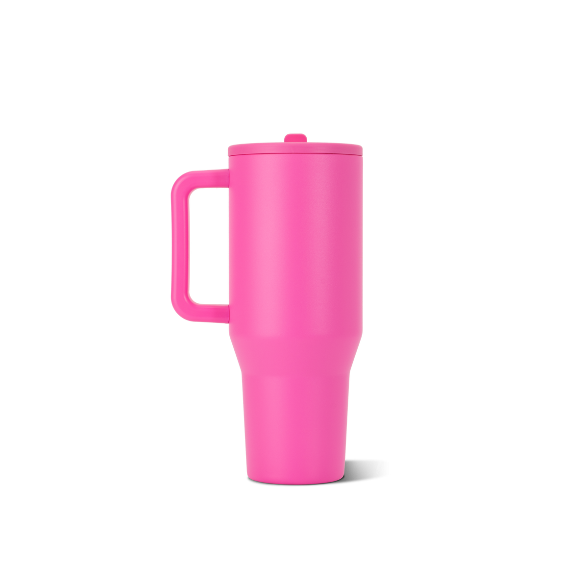 razzle-32oz-946ml-l4 TRVL32-Razzle-5-WPI.png