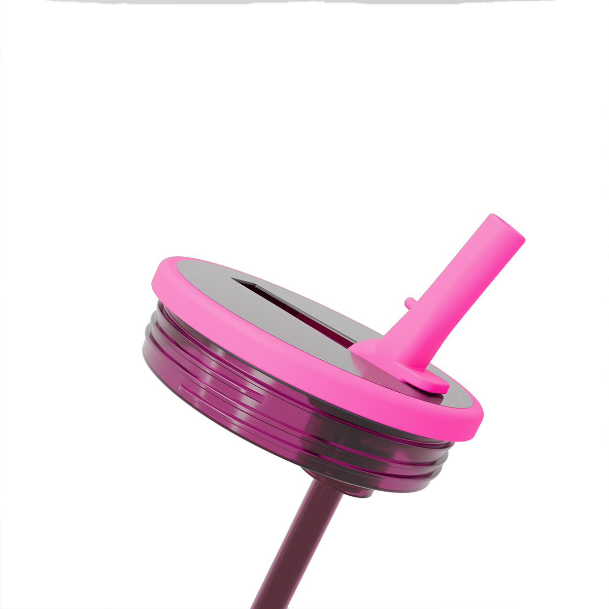 removable-traveler-lid-32oz-f8 TRVL32-Razzle-WPI-2_4b278740-3d8e-4cf6-b6df-82de52aa7297.png