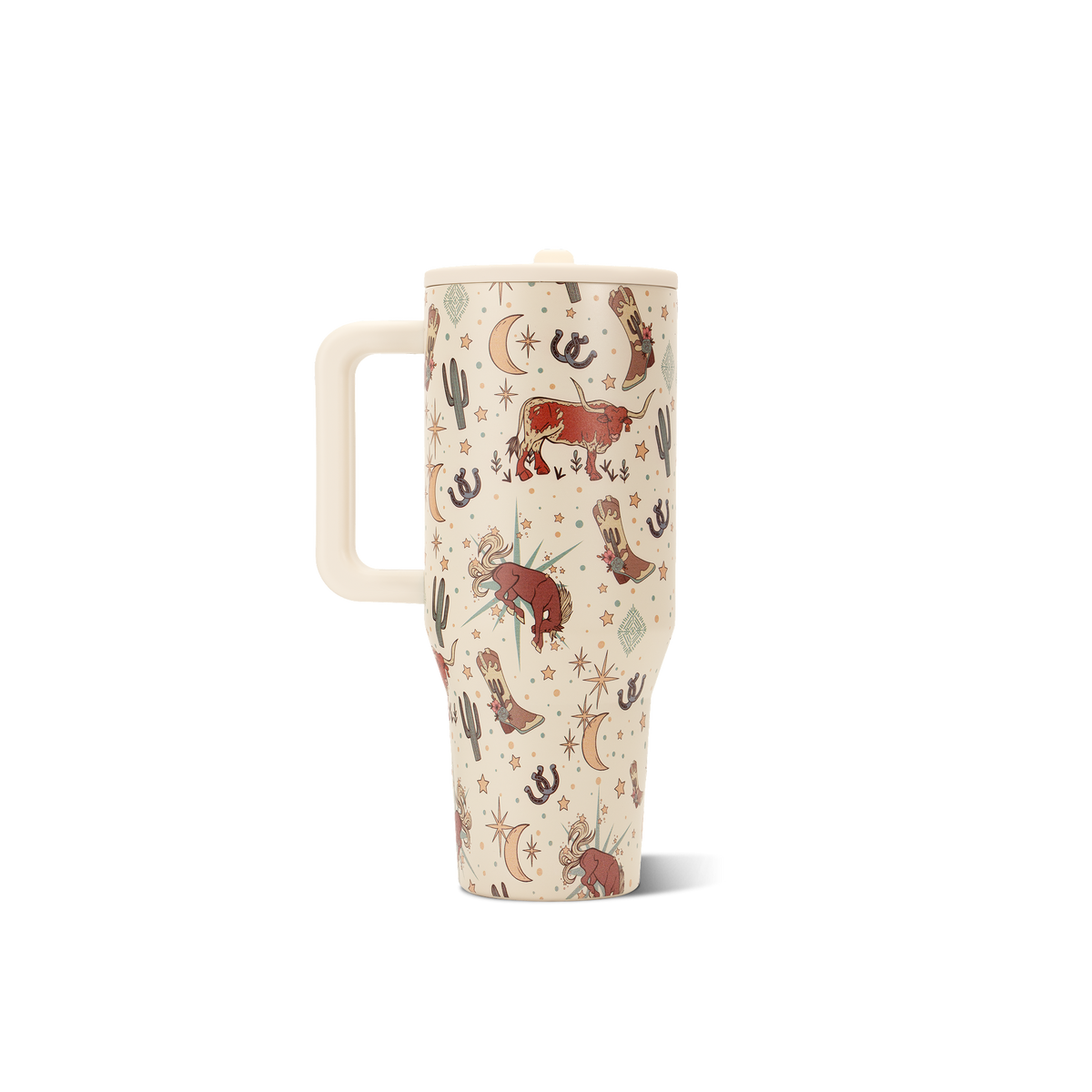 rodeo-32oz-946ml-c8 TRVL32-Rodeo-5-WPI.png