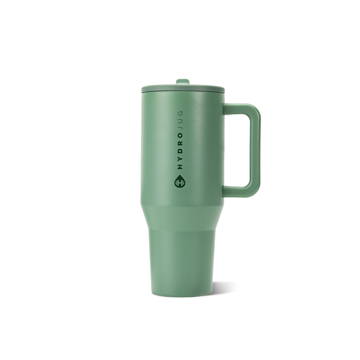 sage-32oz-946ml-e0 TRVL32-Sage-1-WPI.png