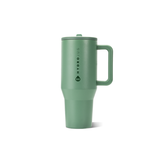 sage-32oz-946ml-e0 TRVL32-Sage-1-WPI.png
