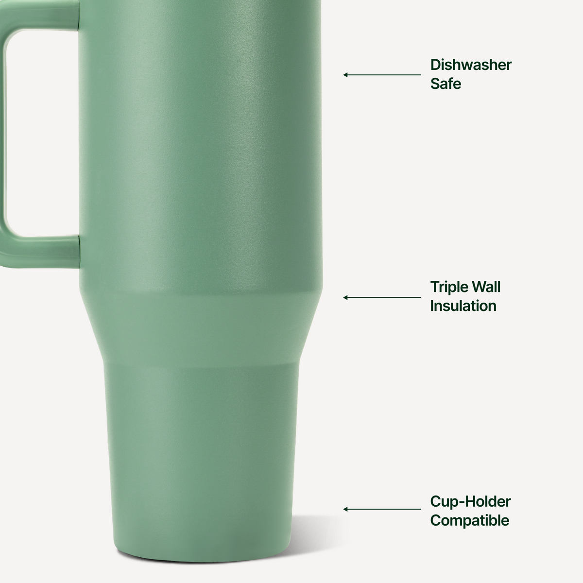 sage-32oz-946ml-e0 TRVL32-Sage-3-WPI.png