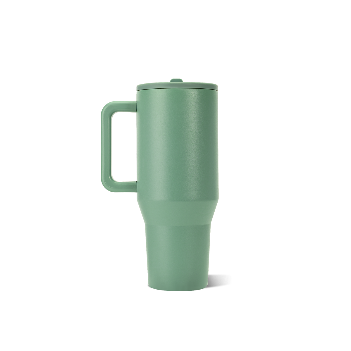 sage-32oz-946ml-e0 TRVL32-Sage-5-WPI-1.png